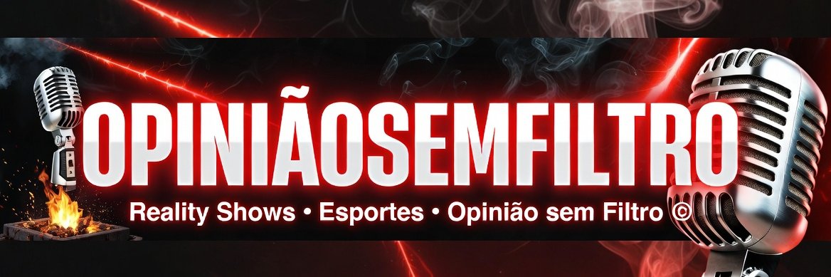Viiitu_'s profile banner image