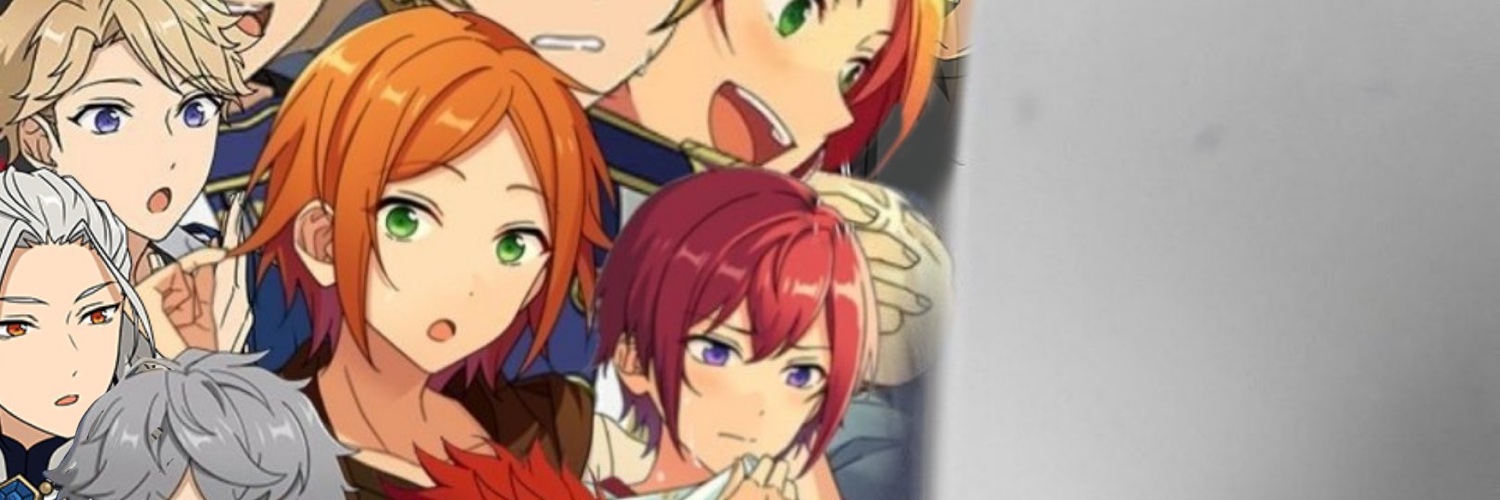 whereiscontext's profile banner image