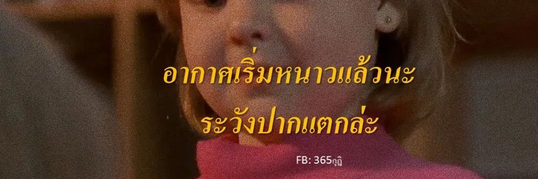 Seb banner