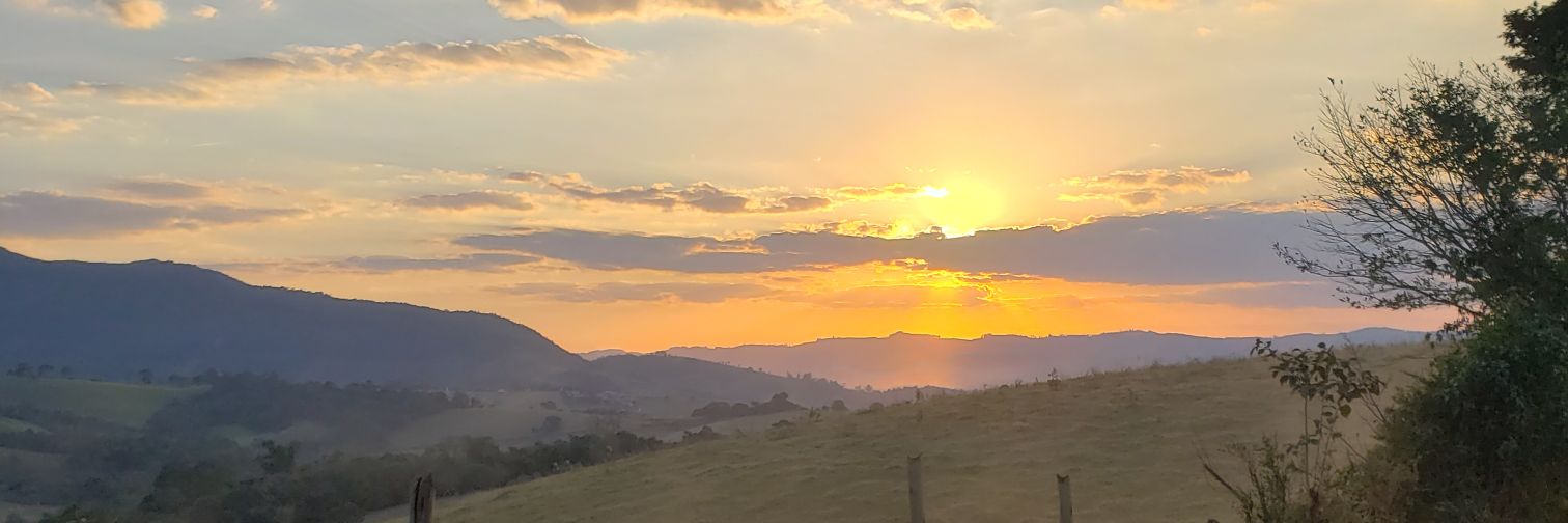 eolotavares's profile banner image