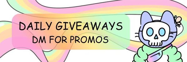 Regan MacAdam banner