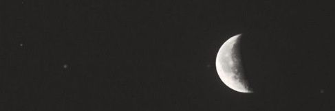 ExoticSain's profile banner image