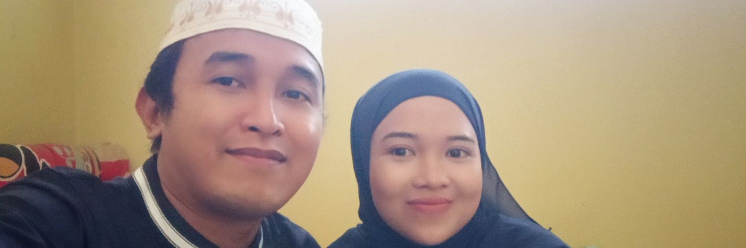 ﺭﻧﺪﻰ رمضان‎ banner