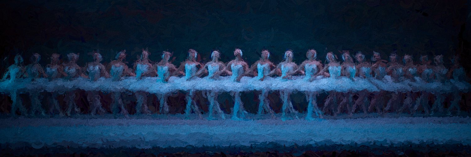 DancePixNFT banner