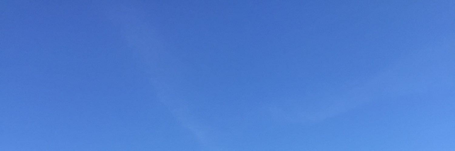 fishareawesome's profile banner image