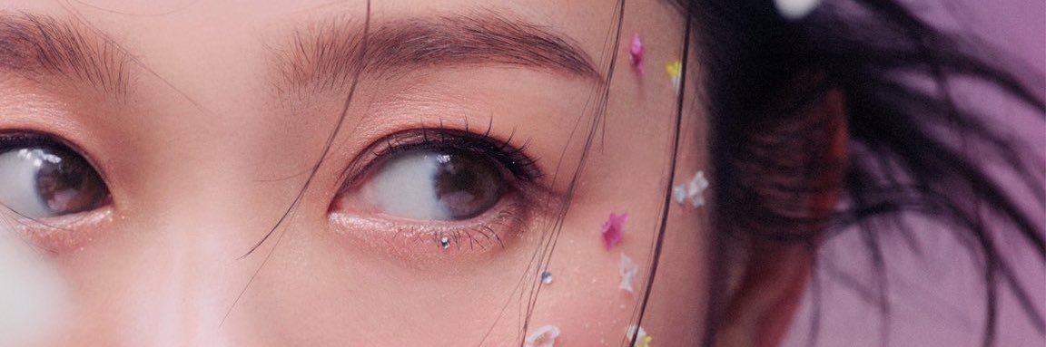 koichan56's profile banner image