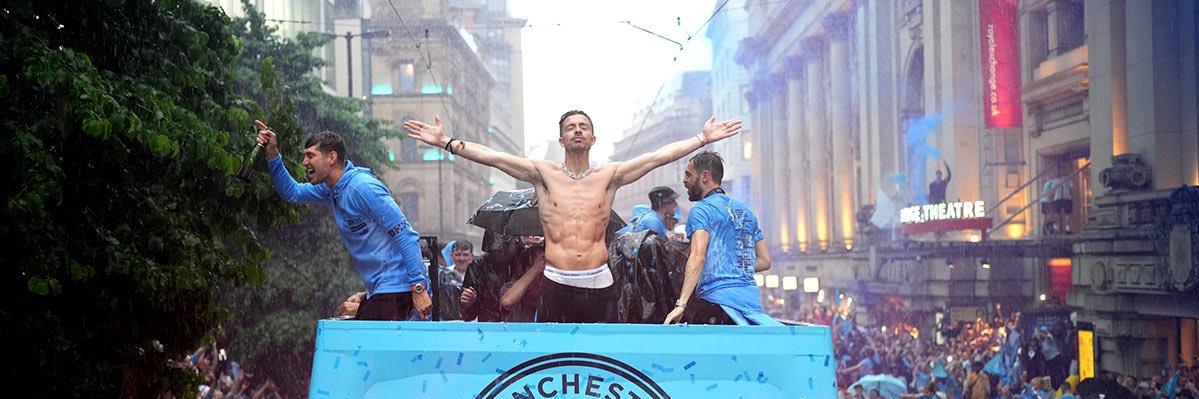 𝙍𝙤𝙙𝙧𝙞16 🏆 banner