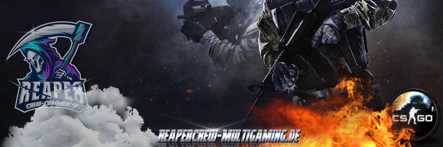 Draakoor's profile banner image
