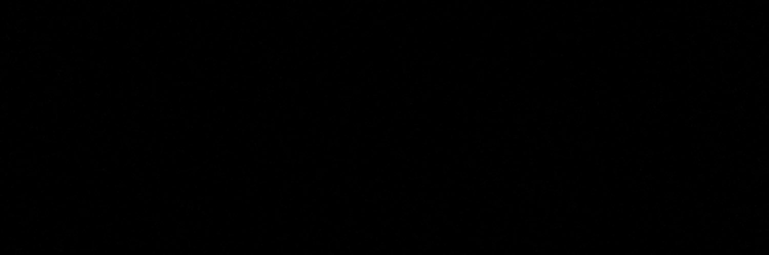 _keigex3's profile banner image