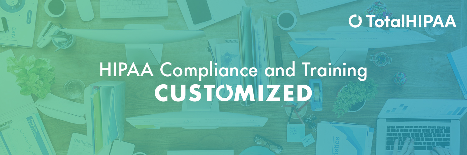 TotalHIPAA's profile banner image