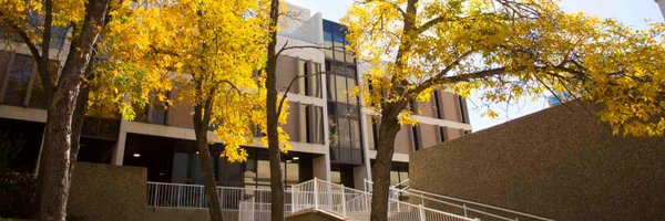 UofRArts Profile Banner