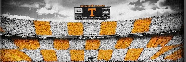 vol3820's profile banner image