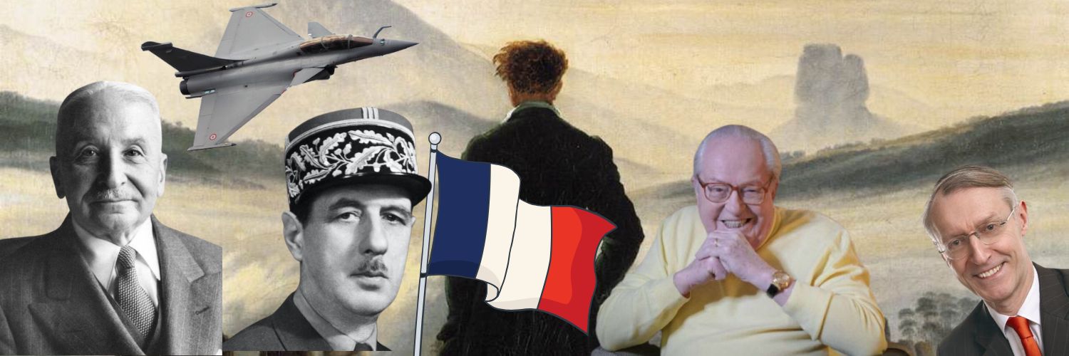 Droite_Natio's profile banner image