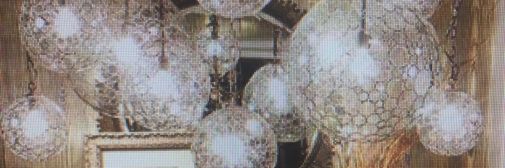 PaulFerranteInc's profile banner image