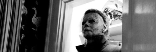 smith_jhaylon Profile Banner