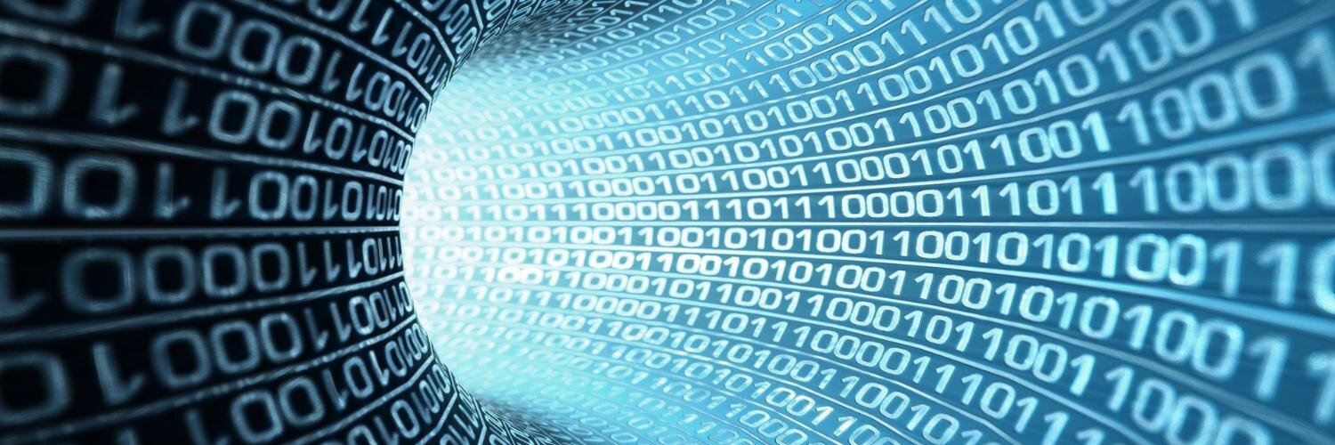 @WanWizard@mastodon.scot 🇪🇺🏴󠁧󠁢󠁳󠁣󠁴󠁿🇳🇱 banner