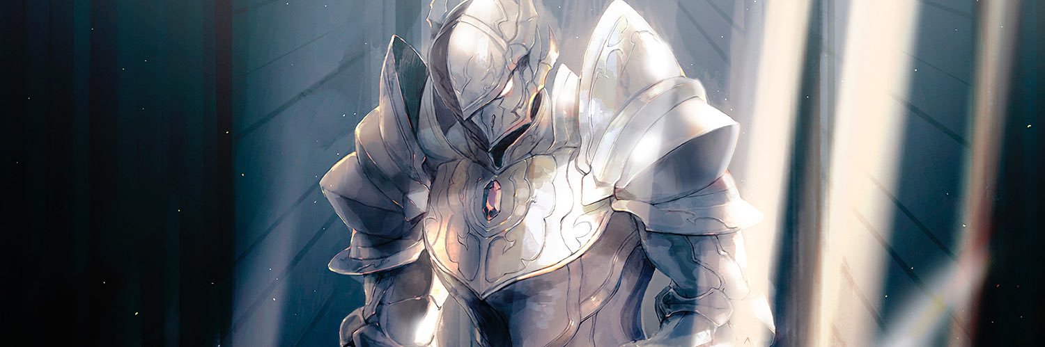 Tristan Gareth banner