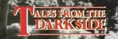 🦂♏🦂♏🦂akua🦂♏🦂♏🦂 banner