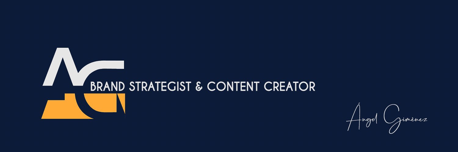 Improvisad0's profile banner image