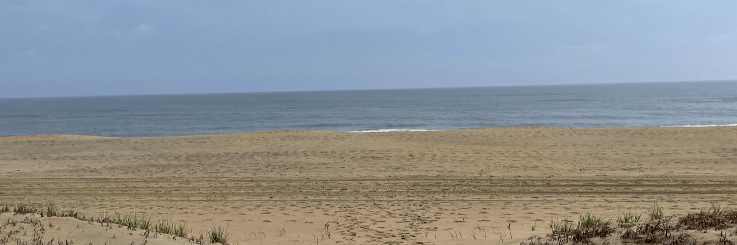 cdporter00's profile banner image