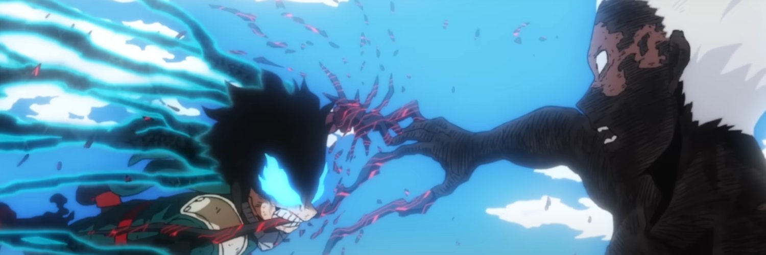 ohMyBald's profile banner image