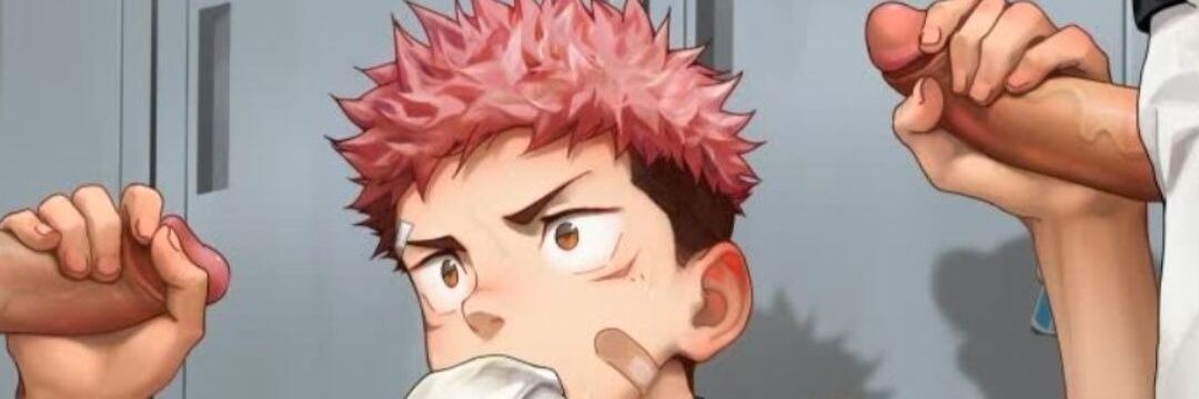 a2990435524's profile banner image
