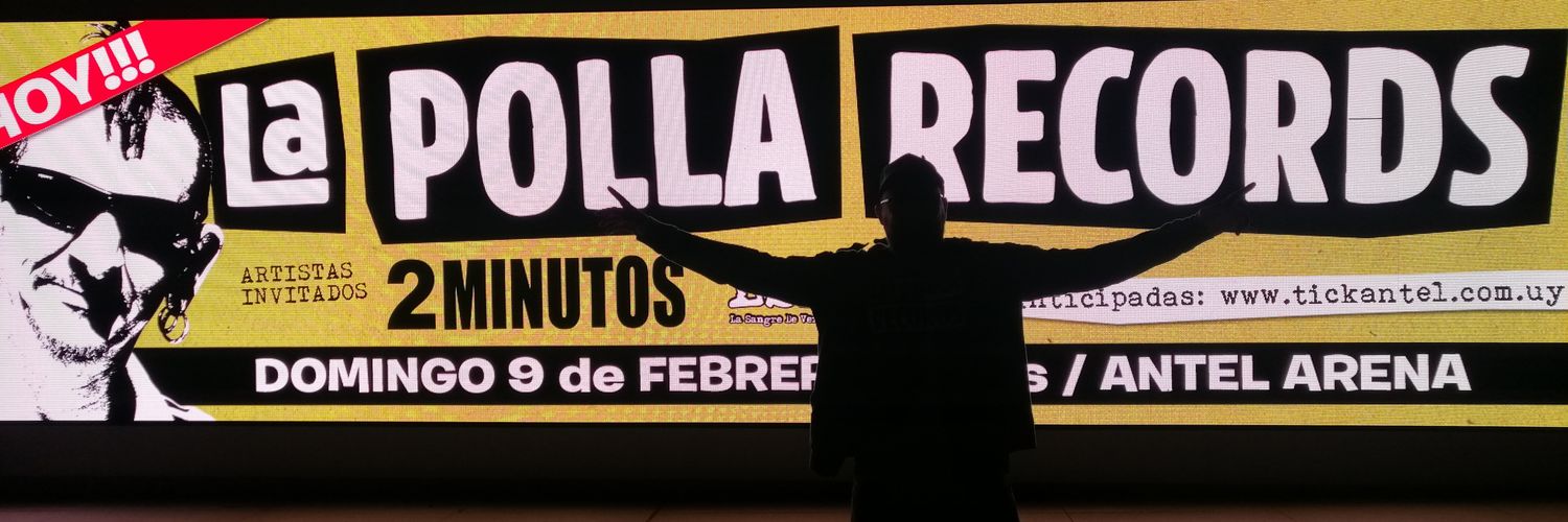 Morcillo López 🇵🇸's banner