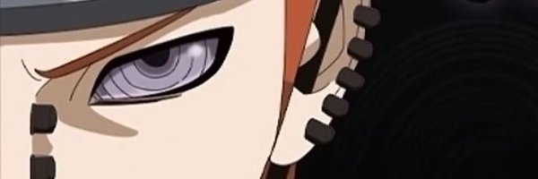 Pryce5Payne Profile Banner