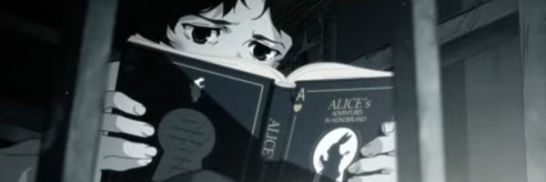 unc_keem Profile Banner