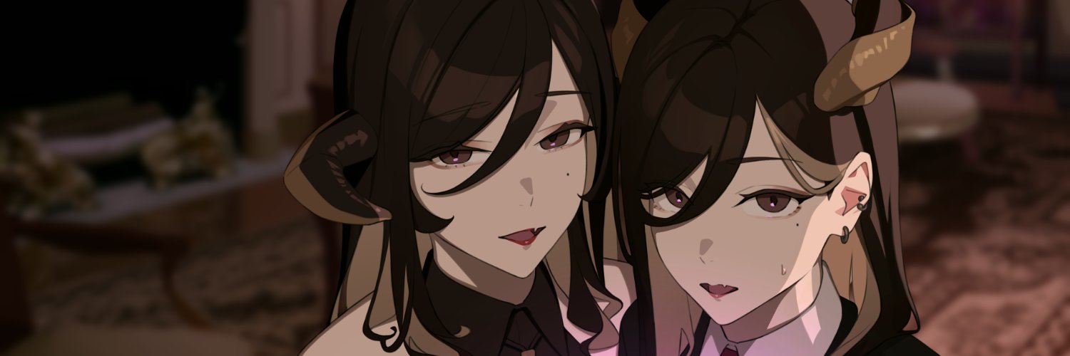 よろしんぼ's banner