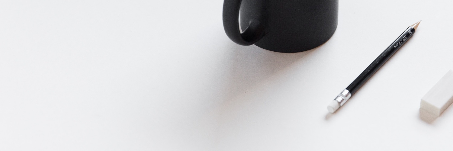 ʕ•ᴥ•ʔ Bear banner