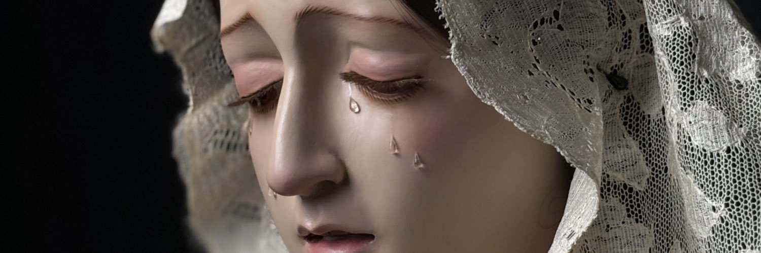 rafadiaz__'s profile banner image