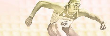 JoseBencosmeDL's profile banner image