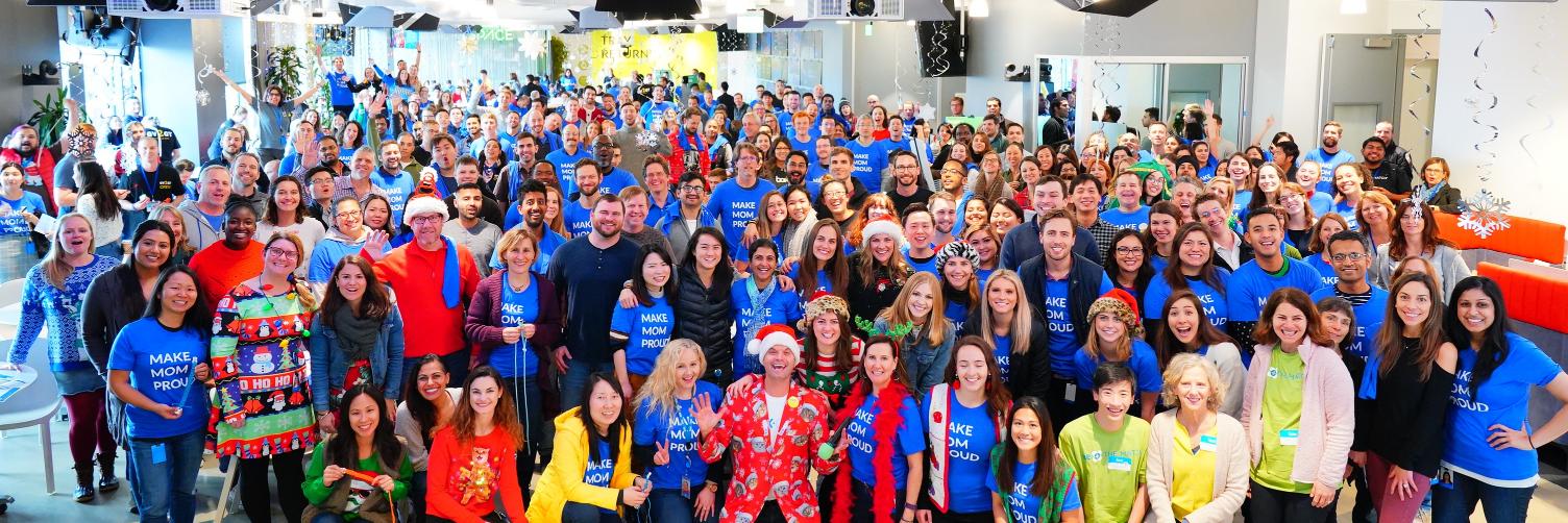 BoxCareers's profile banner image