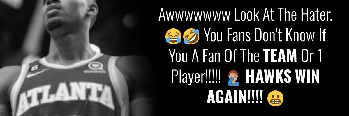 Shemar🙋🏾‍♂️❕❕'s banner