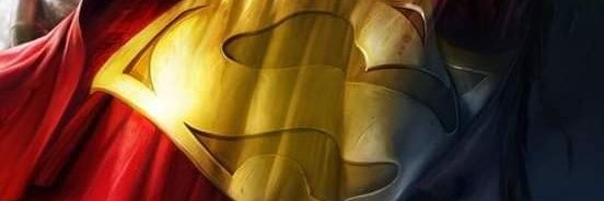 TravisStang's profile banner image