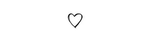 neverleaveyoubb's profile banner image