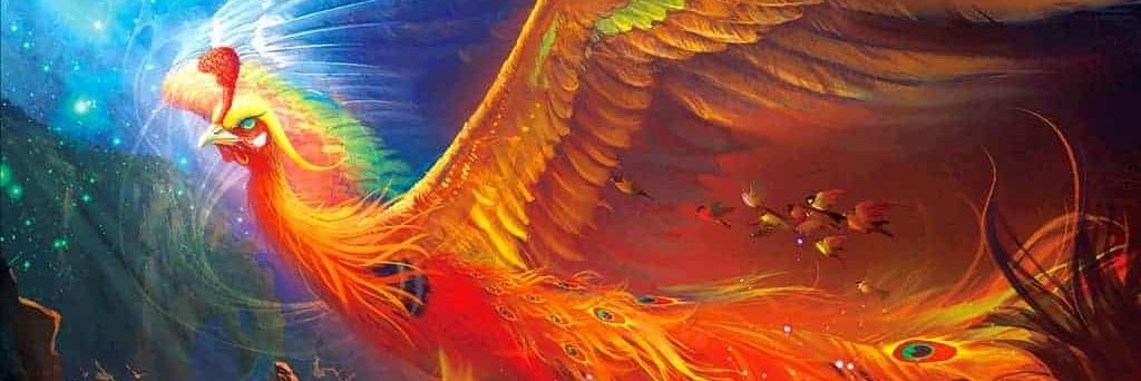 VULINHDOAN's profile banner image