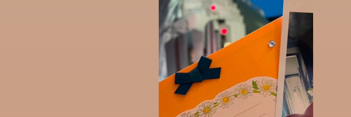 𝕪 banner
