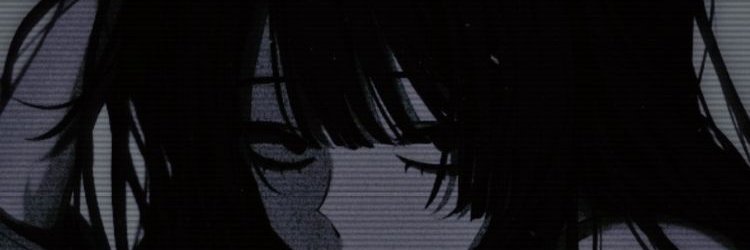 Kuroomiix's profile banner image