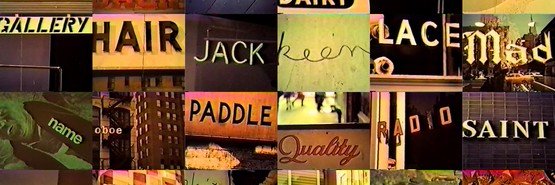 Jabers's profile banner image