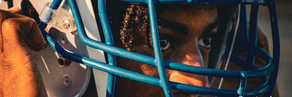 JaborreeR Profile Banner