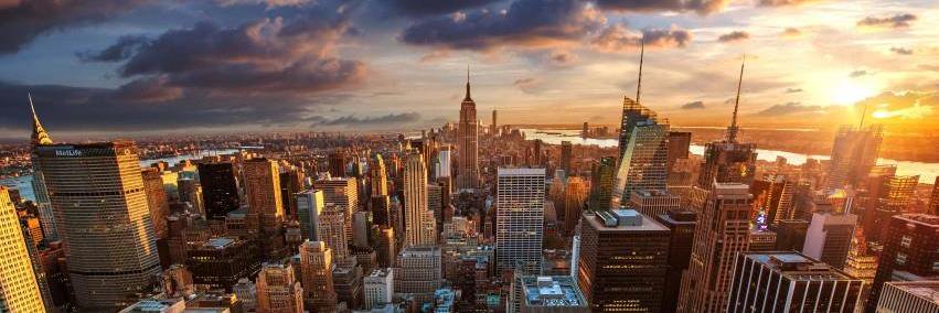 Dutch Productions banner