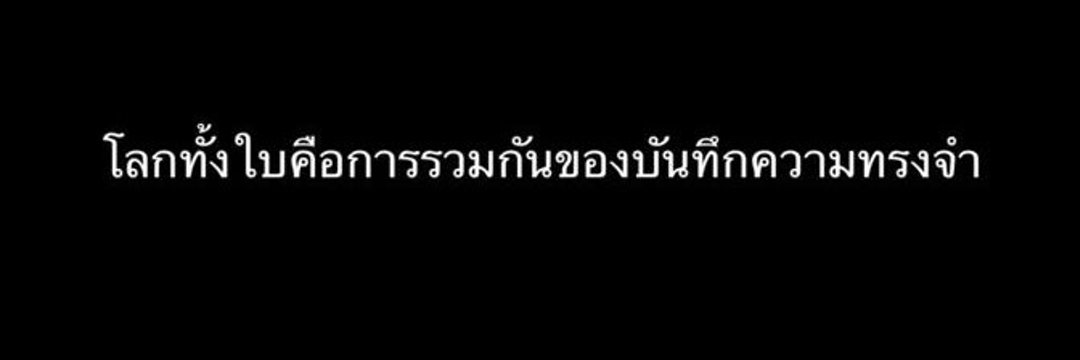 𝐊𝐃 banner
