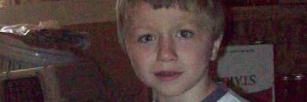 ArronMcdaniel2 Profile Banner