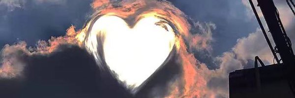 Porter Pullman banner