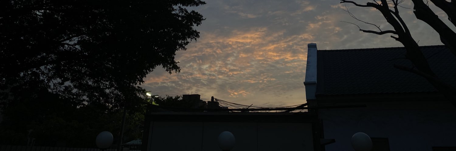 YKAI03411's profile banner image