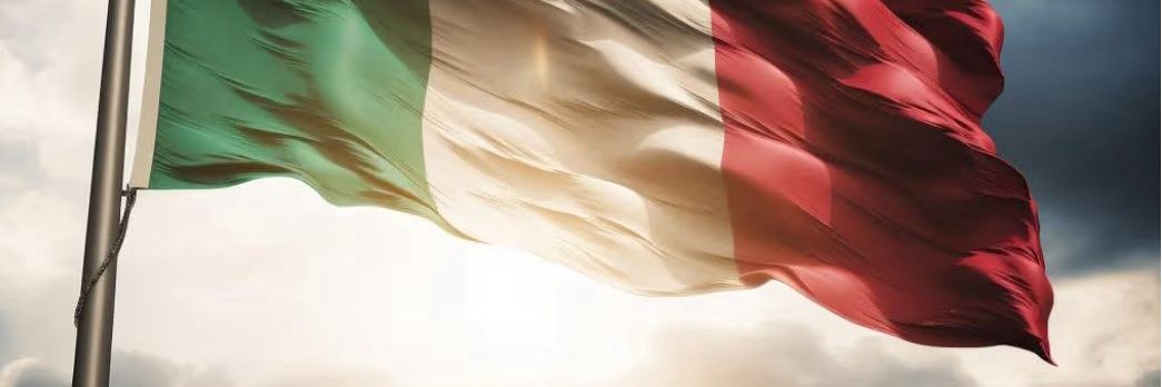 lucabrasil75's profile banner image