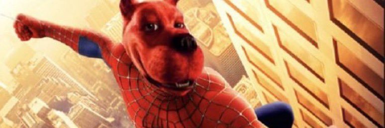 Ali علي 🦽👳🏿‍♂️ banner