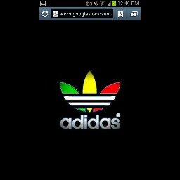 ADRIANMPB's profile banner image